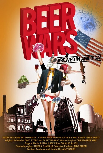 Beer Wars