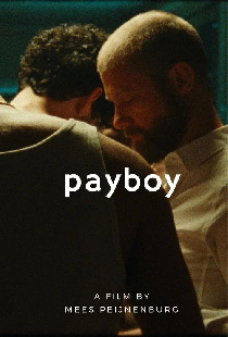 Payboy