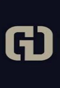 Gd