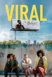 Viral