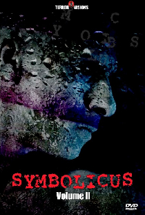Symbolicus Vol 2