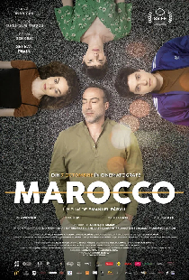 Marocco