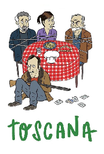 Toscana