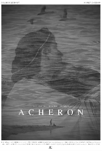 Acheron