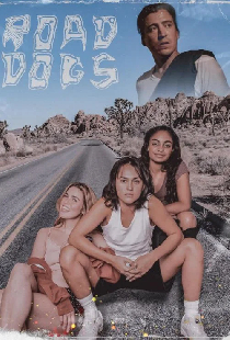 Road Dogs