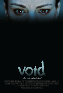 Void
