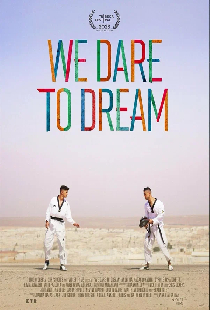 We Dare to Dream