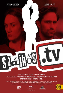 Szájhős.tv