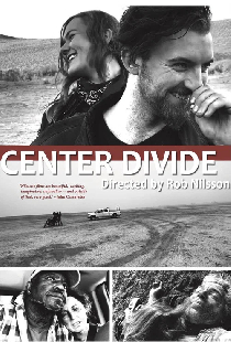 Center Divide