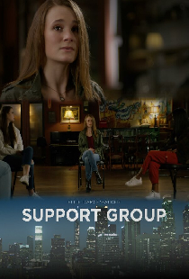 Support Group