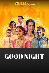 Good Night