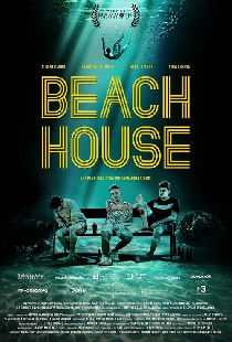Beach House