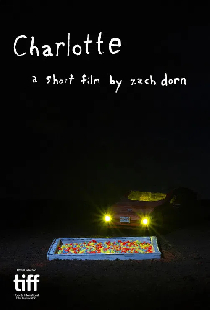 Charlotte