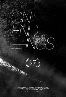 On Endings