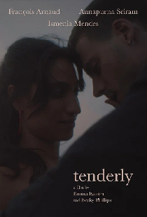 Tenderly