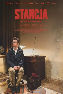 Постер «Stancja»