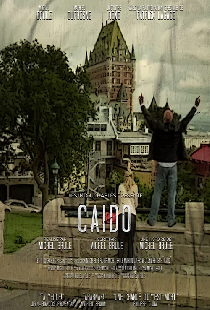 Caido