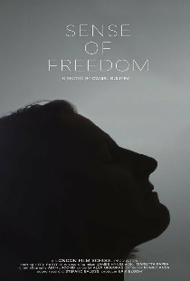 Sense of Freedom
