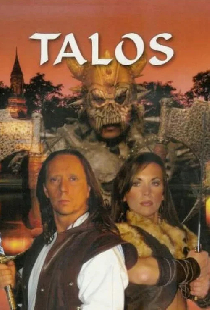 Talos