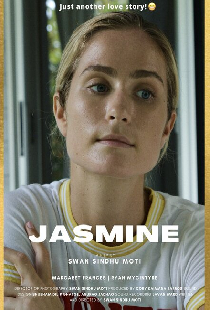 Jasmine