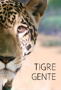 Tigre Gente