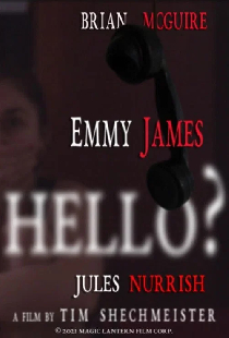 Hello?