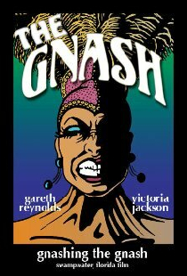 Gnashing the Gnash
