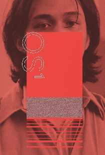 OS1