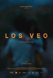 Los Veo