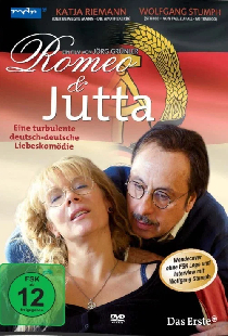 Ромео и Ютта