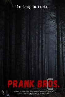Prank Bros