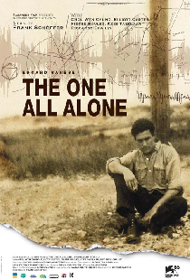 Varese, the One All Alone