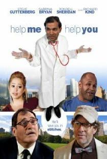 Help Me, Help You