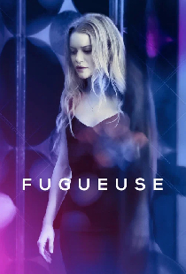 Fugueuse