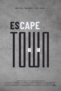 esCape Town