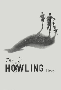 Skowyt