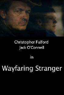 Wayfaring Stranger