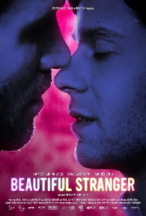 Beautiful Stranger