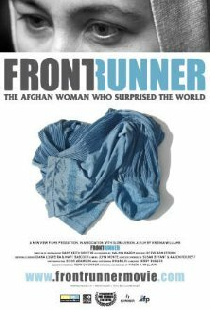 Frontrunner