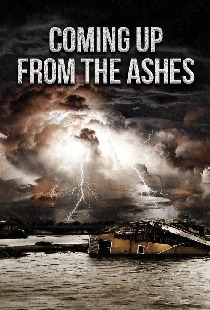 Coming Up from the Ashes