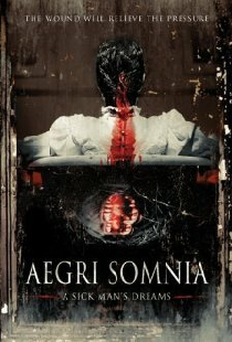 Aegri Somnia