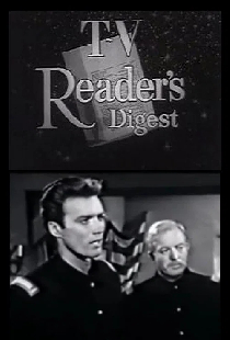 TV Reader's Digest