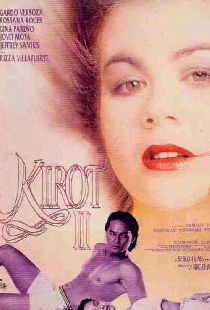 Kirot 2