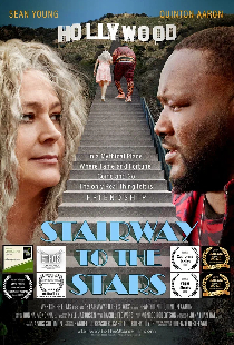 Stairway to the Stars