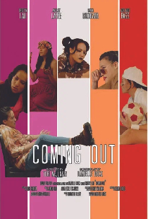 Coming Out