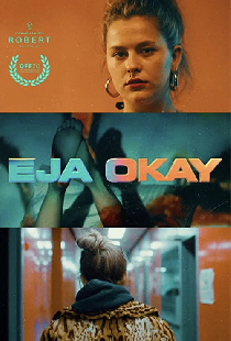 Eja Okay