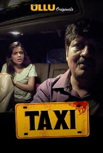 Taxi