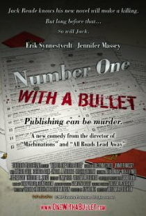 Number One with a Bullet