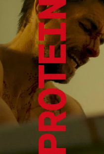 Protein