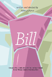 Bill